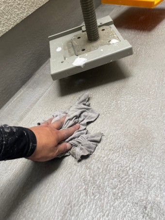 cb784303d968b83ba826958b8ddb1420